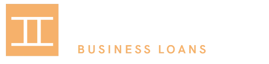 Ferncroft Business Loans