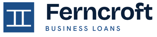 Ferncroft Business Loans